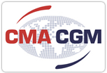 Miramar Florida Cabling Wiring Company Certified Contractors Installers of Office Computer Data VoIP Telephone Network Cabling and Wiring