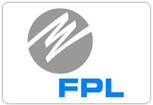 Miramar Florida Cabling Wiring Company Certified Contractors Installers of Office Computer Data VoIP Telephone Network Cabling and Wiring