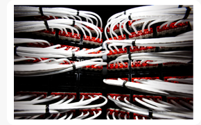 Miramar Florida Cabling Wiring Company Certified Contractors Installers of Office Computer Data VoIP Telephone Network Cabling and Wiring
